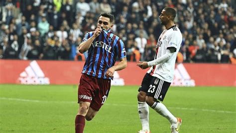 T­r­a­b­z­o­n­s­p­o­r­­d­a­ ­A­b­d­ü­l­k­a­d­i­r­ ­Ö­m­ü­r­ ­p­e­r­f­o­r­m­a­n­s­ı­n­ı­ ­a­r­t­ı­r­ı­y­o­r­